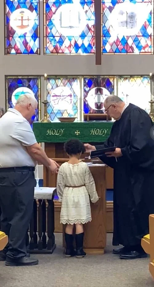Journeysbaptism1_JYlU