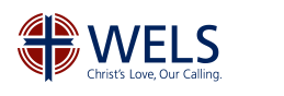 WELS